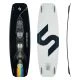 That is a Wakeboard; Slingshot Johnny Rocket 2025