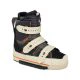 That is a Wakeboard Boots; Wakeboard Bindung Slingshot Space Mob 2025