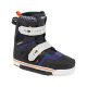 That is a Wakeboard Boots; Wakeboard Bindung Slingshot Rad Boot 2025