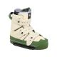 That is a Wakeboard Boots; Wakeboard Bindung Slingshot Copycat 2025