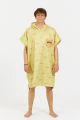 That is a Poncho; Towel After Essentials Shaper Series timmy patterson