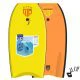 Wave Woop 42 Gelb Orange