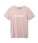 Duotone Tee Original SS women