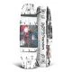 That is a Wakeboard SET Prices Liquidforce Illusion 2025