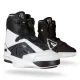 That is a Wakeboard Boots; Wakeboard Bindung Liquidforce Terra 6X Bindung