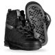 That is a Wakeboard Boots; Wakeboard Bindung Liquidforce Classic 6X CT Bindung