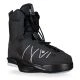 That is a Wakeboard Boots; Wakeboard Bindung Liquidforce Tao 6X Bindung