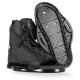 That is a Wakeboard Boots; Wakeboard Bindung Liquidforce Index Bindung