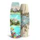 That is a Wakeboard SET Prices Liquidforce Holiday 2025