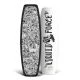 That is a Wakeboard SET Prices Liquidforce Apex 2025