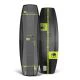 That is a Wakeboard SET Prices Liquidforce RDX 2025