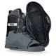 That is a Wakeboard SET Prices Liquidforce Transit Bindung 2025