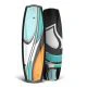 That is a Wakeboard SET Prices Liquidforce Trip 2025