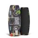 That is a Wakeboard SET Prices Liquidforce Tao Wakeskate