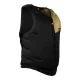 Liquidforce Arc Comp Vest