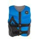 Liquidforce Ruckus Youth Boys Vest
