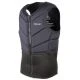 That is a Protectionvest; Impact Vest ProLimit Vest HP Fusion Frontzip Black