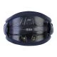 ION Essentials Harness Waist Kite Riot Curv
