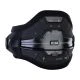 ION Essentials Harness Waist Kite Apex
