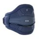 ION Essentials Harness Waist Kite Rival