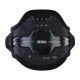 ION Essentials Harness Waist Windsurf Radium