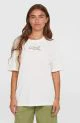O'Neill Script T-Shirt