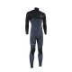 ION Essentials Seek Core 4/3 Front Zip men