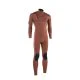 ION Essentials Seek Core 3/2 Front Zip men