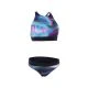 ION Essentials Bottom Surfkini women