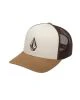 Volcom Full Stone Cheese
