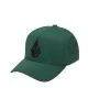 Volcom Stone Vented ADJ Hat