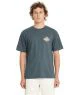 Volcom Sure Thing HTH SST