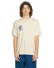 Volcom Volcom Vortex SST