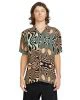 That is a Shirt Volcom FA F RygalSki SS multico