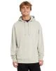 Volcom Single Stone TW PO