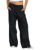 That is a Pants Volcom Dropping In Pant Black