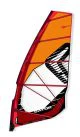 Severne Gator 2025