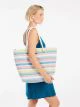 Protest PRTFaux bag
