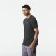 Picture Timont Ss Urban Tech Tee