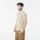 Picture Timont Ss Urban Tech Tee