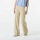 Picture Ziaky Knit Pants