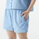 Picture Sesia Cord Shorts