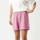 Picture Sesia shorts