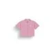 Picture Sesia shirt