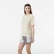 That is a Top; Shirt Picture Timont w tech tee C Wind Chime