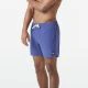 That is a Boardshorts;Swimshorts Picture Piau 15 brds D Skipper Blue