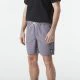 Picture Narvik shorts