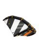 RRD Windwing Boom Y28 + Boom