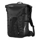 Ortlieb Packman 25L