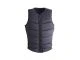 That is a Protectionvest; Impact Vest follow Corp Ladies Black